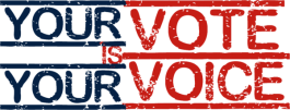 your-vote-your-voice1